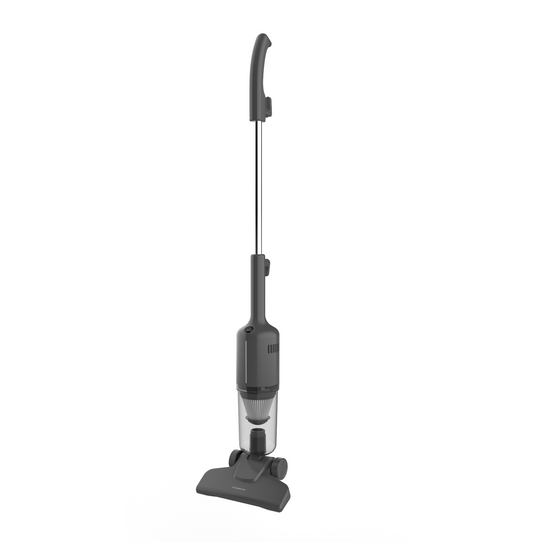 Faber Vacuum Fvc M-1099