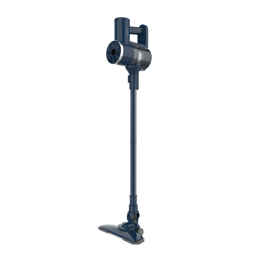 Faber Vacuum Fvc X-Cyclone 131L