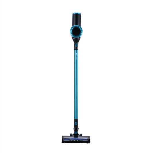 FABER VACUUM CLEANER FVC X-CYCLONE 151