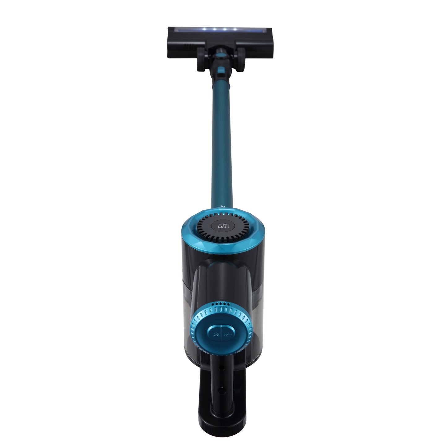 FABER VACUUM CLEANER FVC X-CYCLONE 151