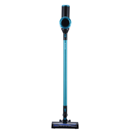FABER VACUUM CLEANER FVC X-CYCLONE 151