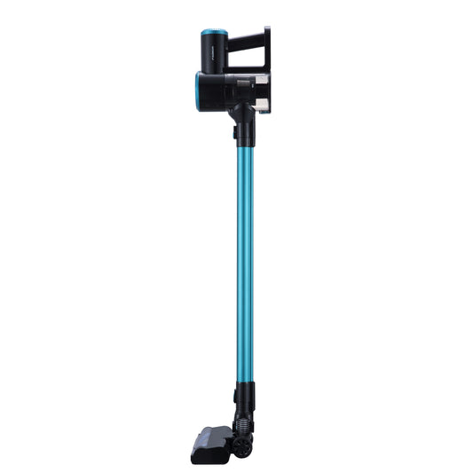 FABER VACUUM CLEANER FVC X-CYCLONE 151