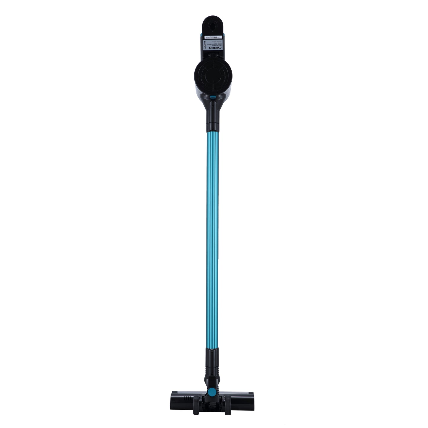 FABER VACUUM CLEANER FVC X-CYCLONE 151