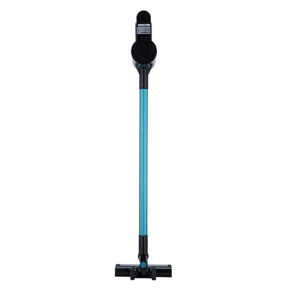 FABER VACUUM CLEANER FVC X-CYCLONE 151