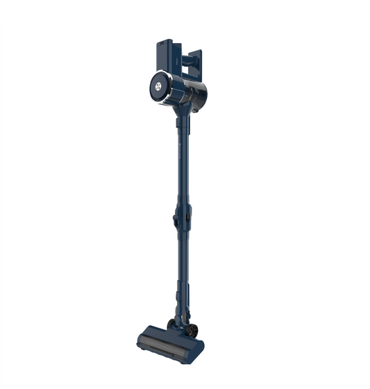 Faber Vacuum Fvc X-Cyclone 161F