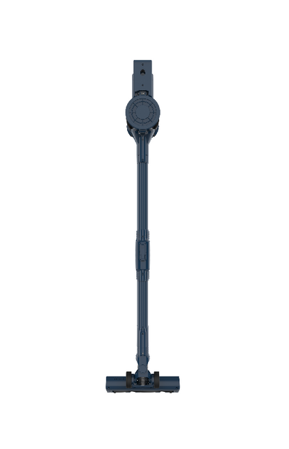 Faber Vacuum Fvc X-Cyclone 161F