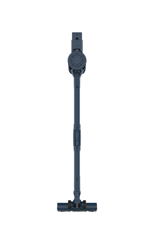 Faber Vacuum Fvc X-Cyclone 161F