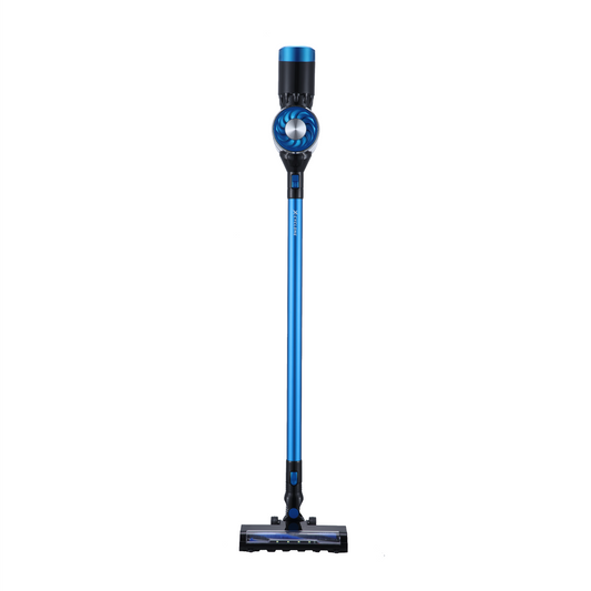 FABER VACUUM CLEANER FVC X-CYCLONE 181