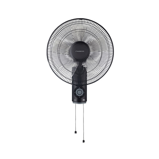 Faber W/Fan Fwf Vento Gen 2 1633