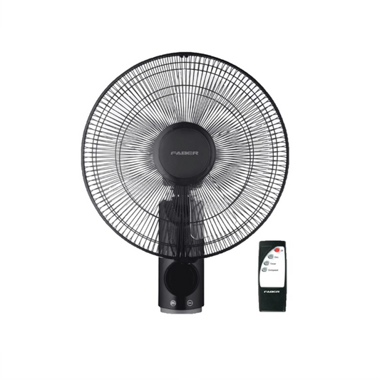 Faber W/Fan Fwf Vento Gen 2 1635R