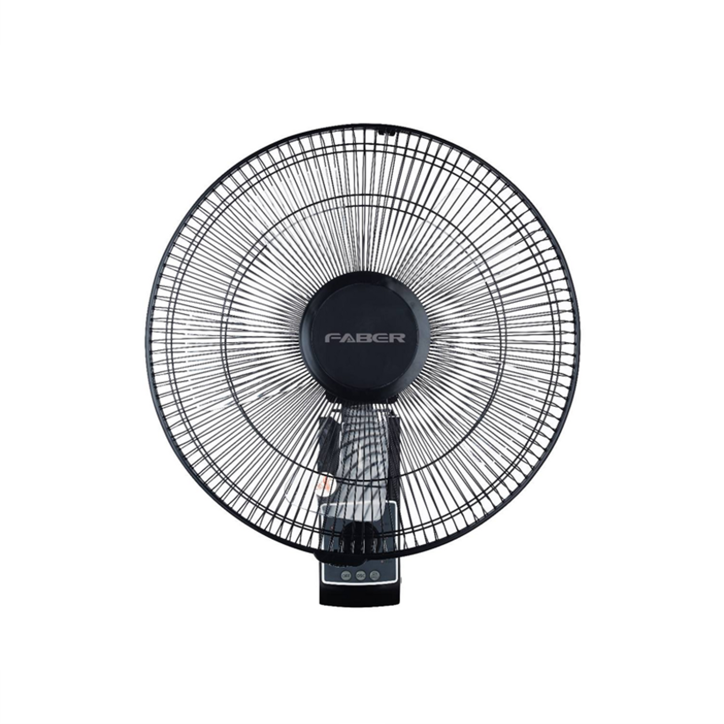 Faber W/Fan Fwf Viento 1636