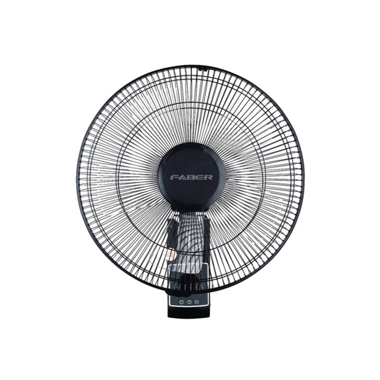 Faber W/Fan Fwf Viento 1636