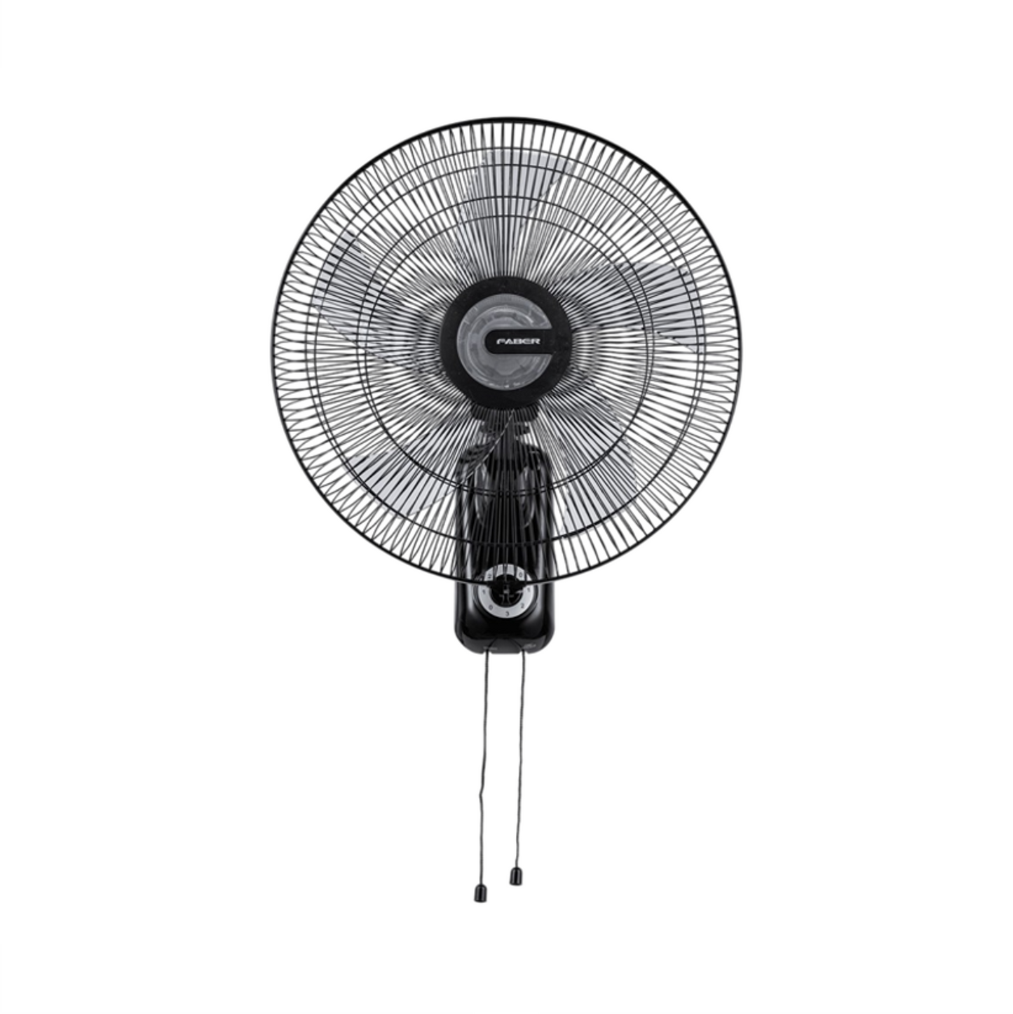 Faber W/Fan Fwf Viento 1818