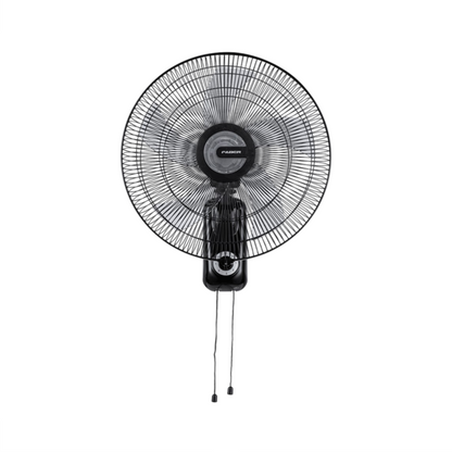 Faber W/Fan Fwf Viento 1818
