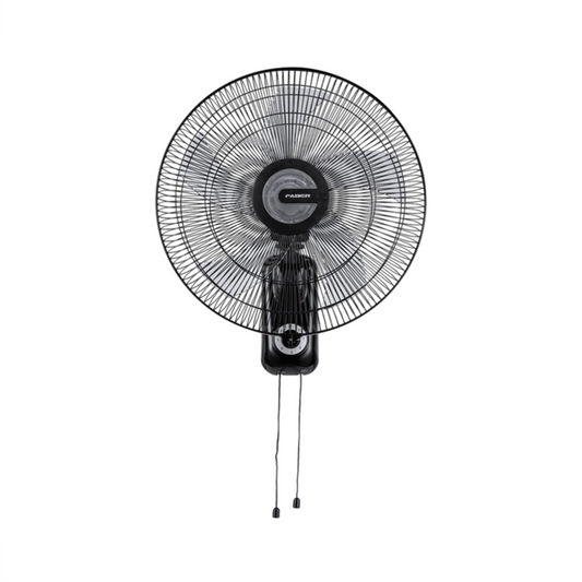 Faber W/Fan Fwf Viento 1818