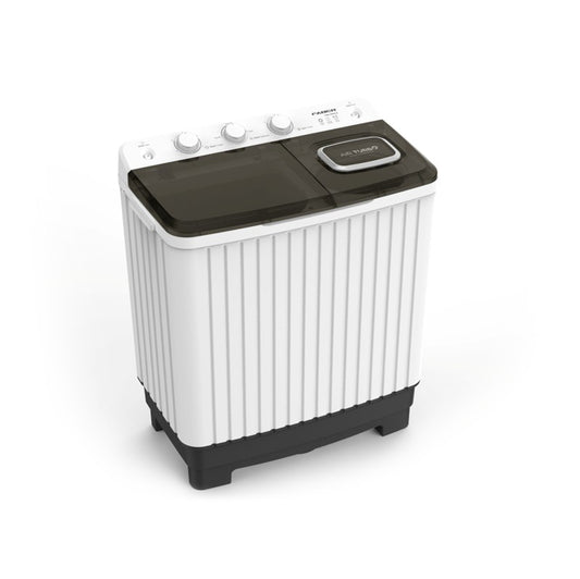 Faber Semi-Auto Washer Fwm-Sm80Gr