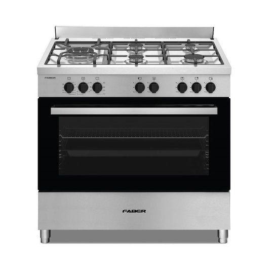 Faber Fisso 9995E/Ss