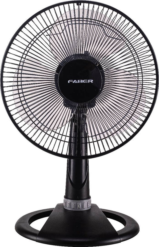 Faber Tbl Fan Ftf Revo 9112Gr