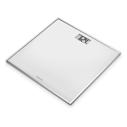 GS 120 Kompakt Glass Scale