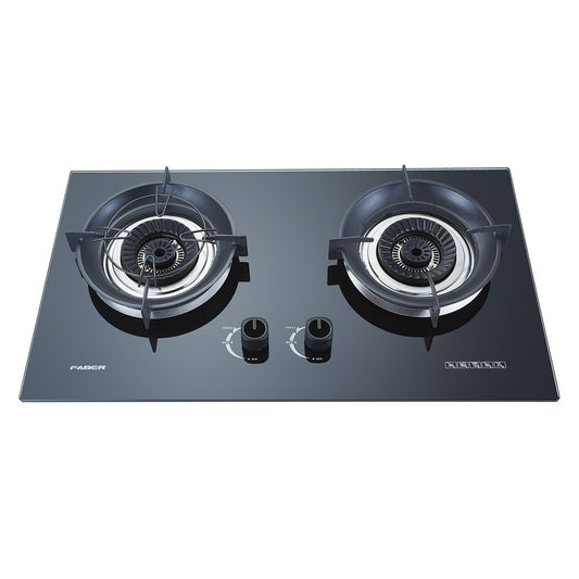 Faber Built-In Hob Fbih-G752B430Tg