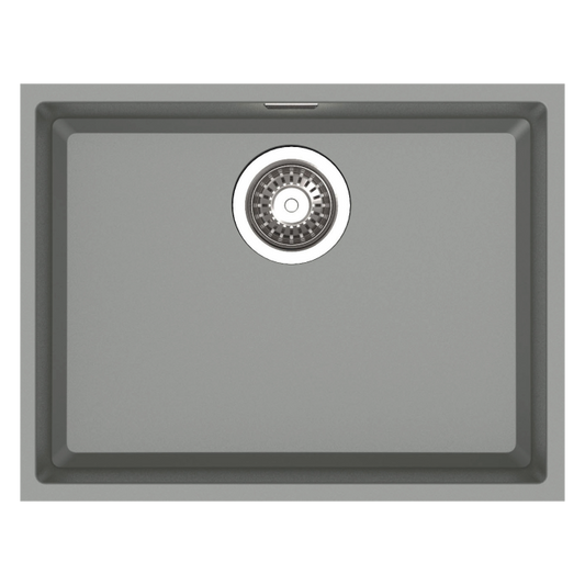 HT-EDGE-612G-UM (CHROMIUM GREY)