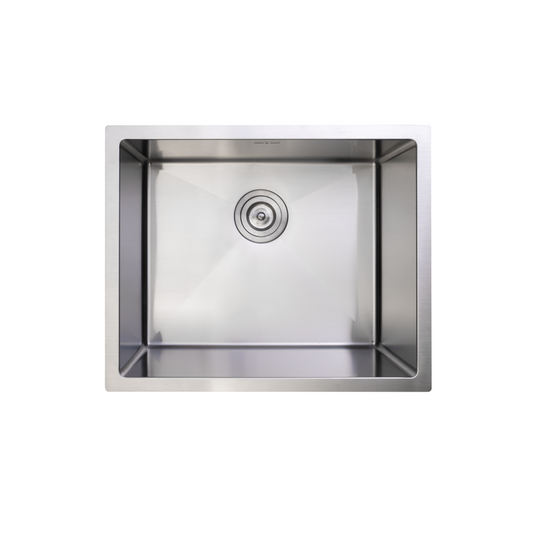 HT-PLATZ-550-H