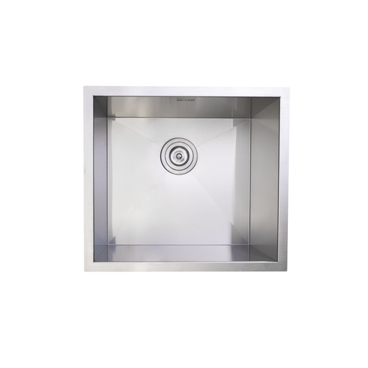 HT-QUATEK-500-H