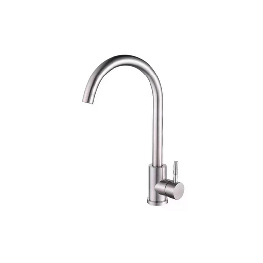 HT-STIQ-551A/UP-SS