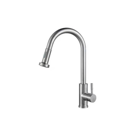 HT-STIQ-561/PP-SS