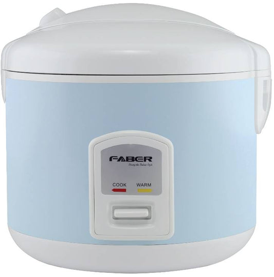 Faber Jar R/Cooker Frc5818