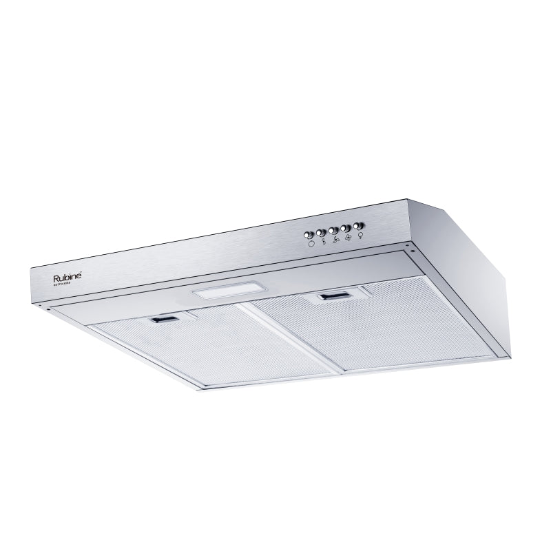 RSH-SETTO-60SS