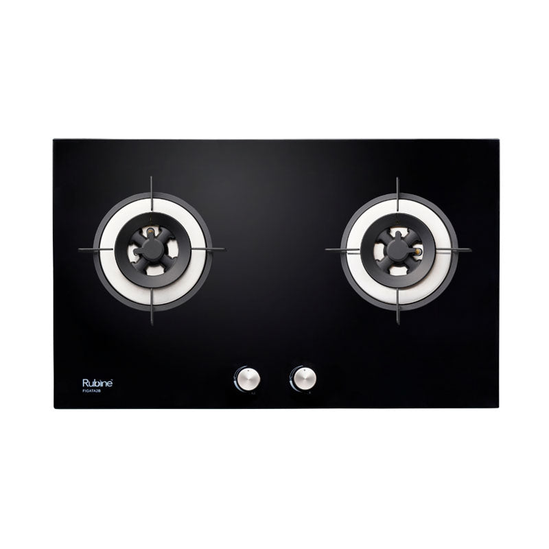 RGH-FIGATA2B-BL