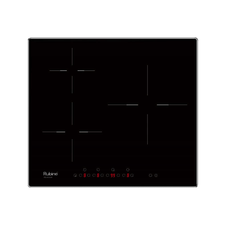 RIH-VELOCE58-BL