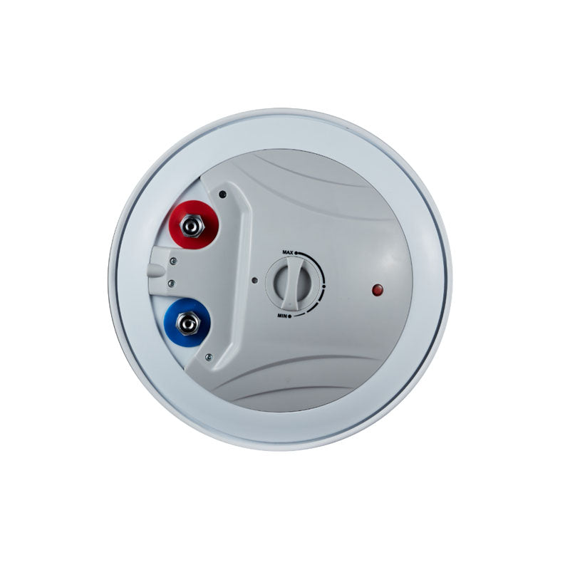 RSH-M50L