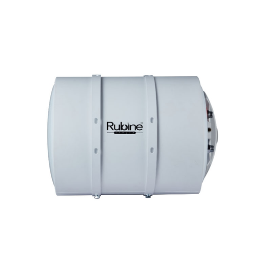 RSH-M50L