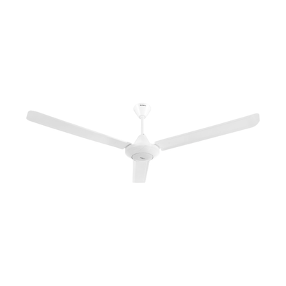 RCF-WR603-2101