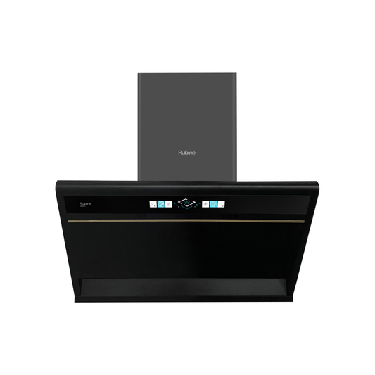 RUBINE COOKER HOOD MEERA