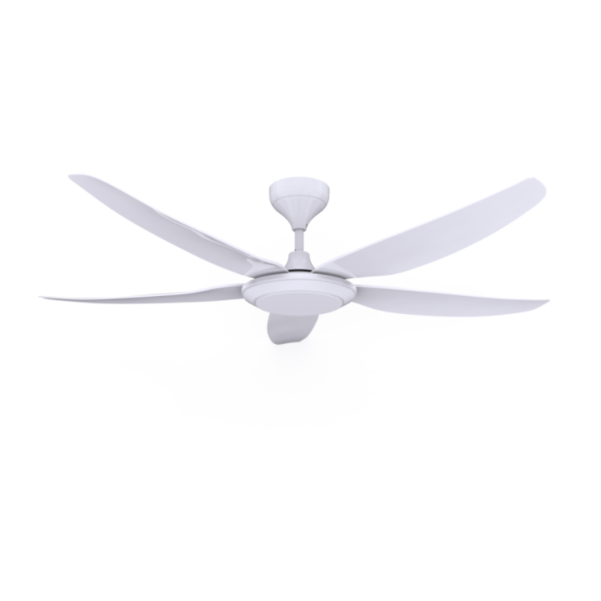 ACF-AVENS56-5B