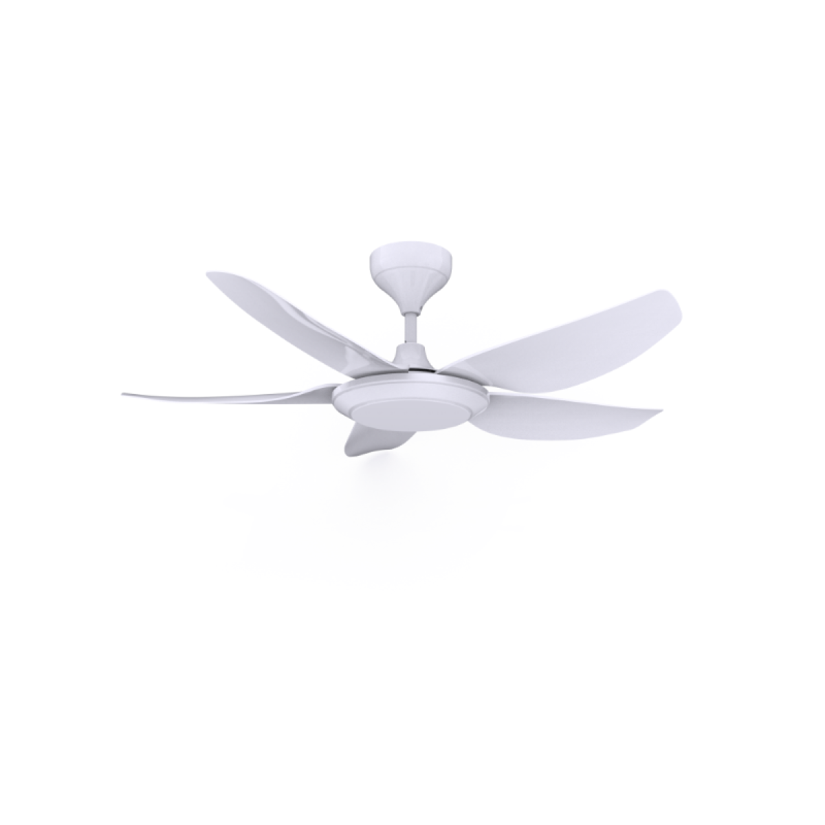 ACF-AVENS42-5B