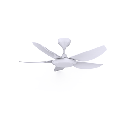 ACF-AVENS42-5B