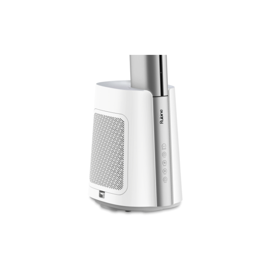 RUBINE RBF-PISATA-SW BLADELESS TOWER FAN