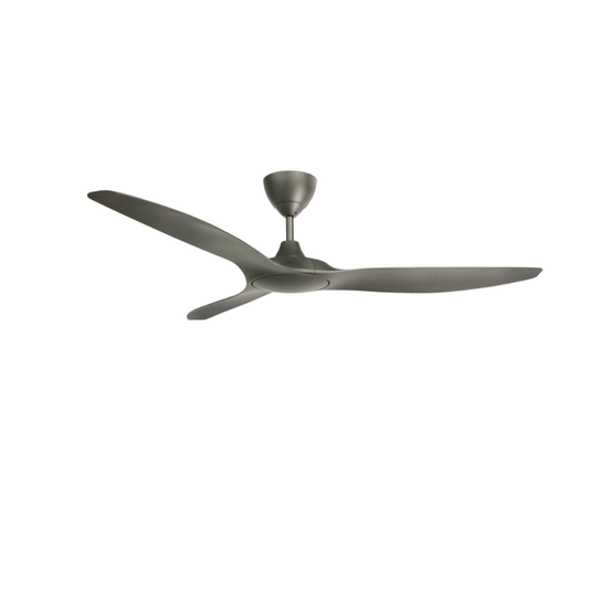 RCF-DRACO54-3B-TG