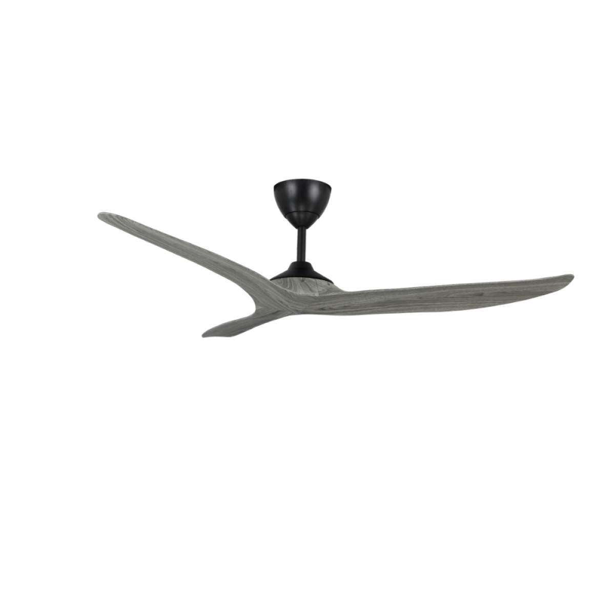 RCF-VELA54-3B