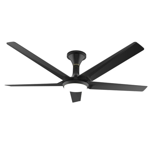 RCF-TRAPITO56-5BL