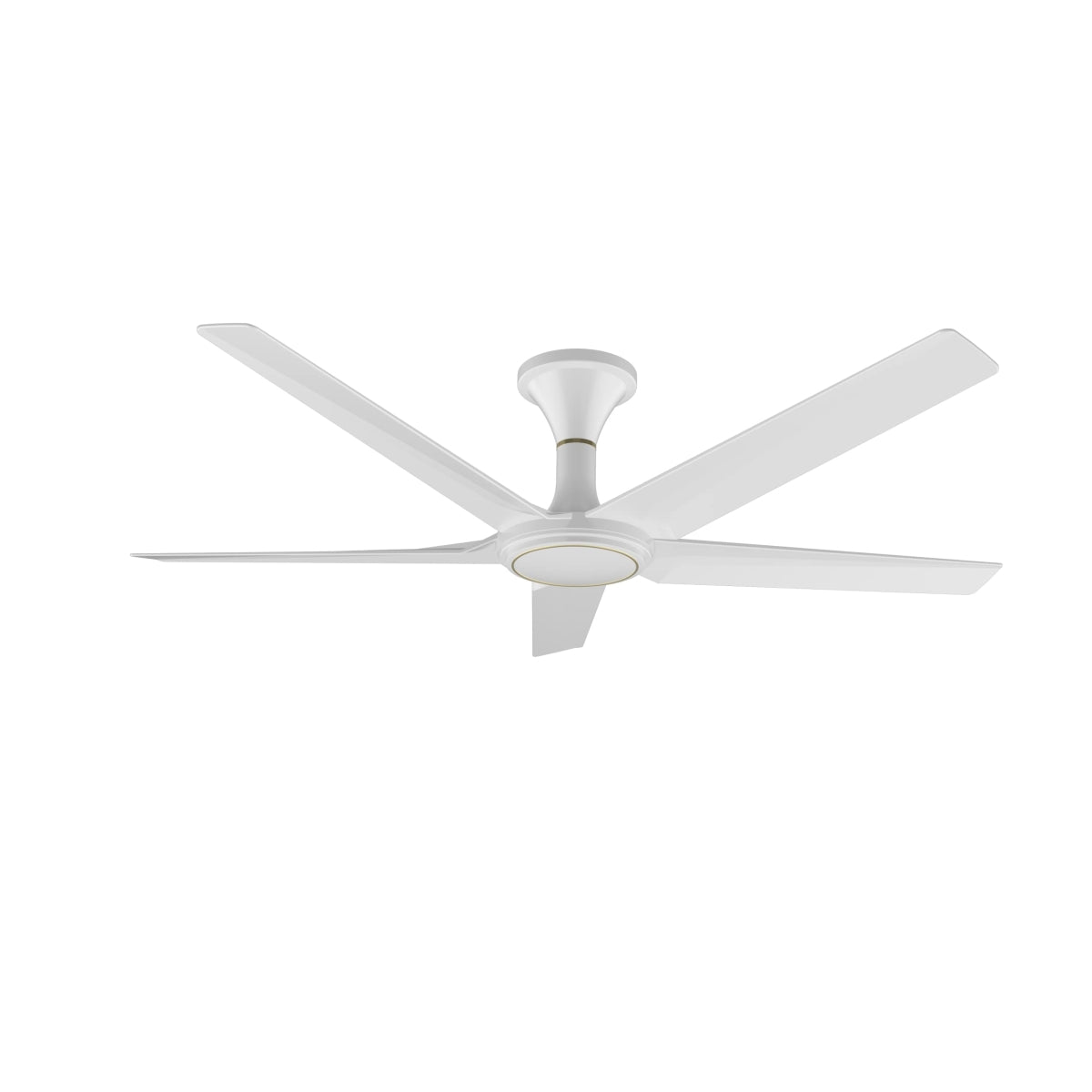 RCF-TRAPITO56-5B