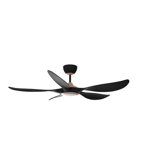 RCF-AEROX56-5BL