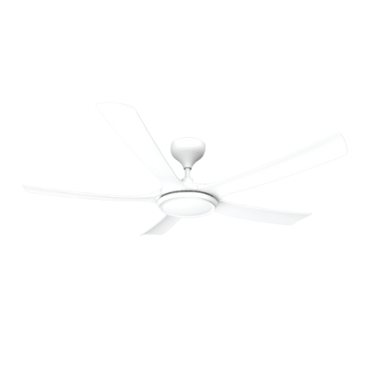 ACF-TURBINO56-5B