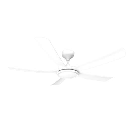 ACF-TURBINO56-5B
