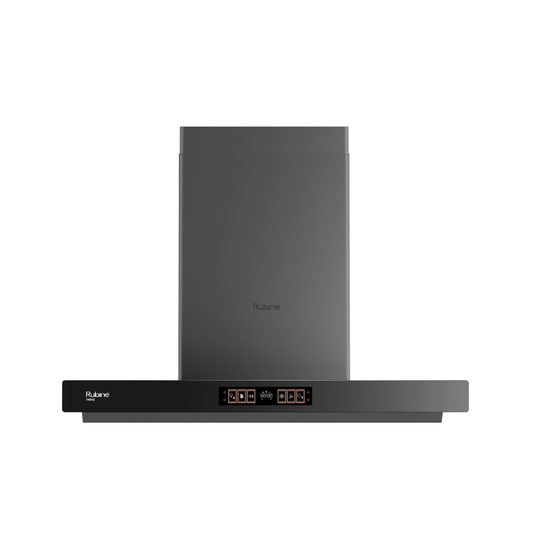 RUBINE COOKER HOOD TRENZ-FP