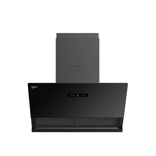 RUBINE COOKER HOOD NEORA X-SK